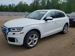 WA1BNAFY6L2108400 2020 AUDI Q5