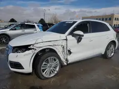 WA1BNAFY7J2008738 2018 AUDI Q5