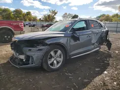 WA1BNAFY7J2016466 2018 AUDI Q5