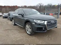 WA1BNAFY7J2017228 2018 AUDI Q5