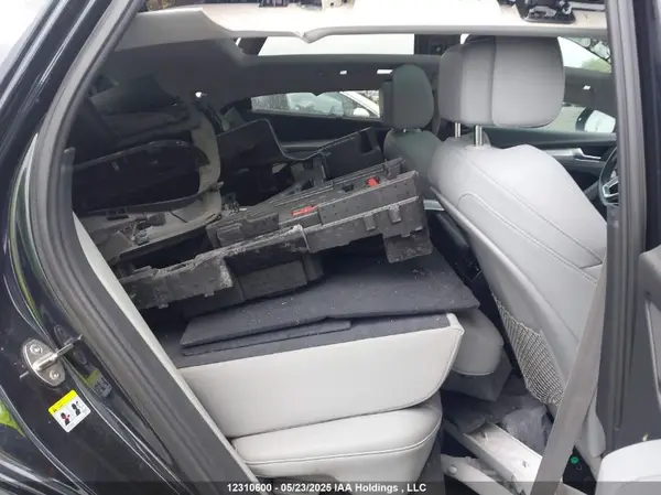 WA1BNAFY7J2021201 2018 AUDI Q5 - Image 8