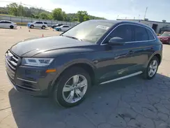 WA1BNAFY7J2036443 2018 AUDI Q5