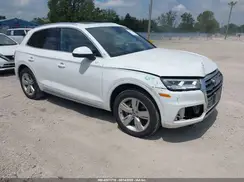 WA1BNAFY7J2037463 2018 AUDI Q5