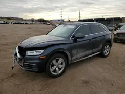 WA1BNAFY7J2044025 2018 AUDI Q5