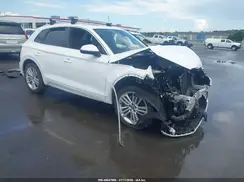 WA1BNAFY7J2059981 2018 AUDI Q5