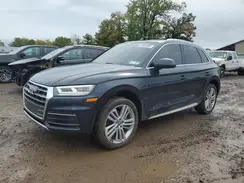 WA1BNAFY7J2097047 2018 AUDI Q5