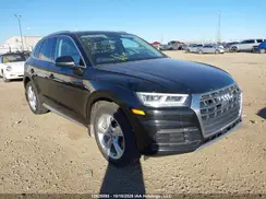 WA1BNAFY7J2106653 2018 AUDI Q5