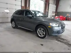 WA1BNAFY7J2108127 2018 AUDI Q5