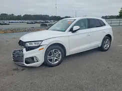WA1BNAFY7J2131858 2018 AUDI Q5
