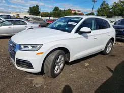 WA1BNAFY7J2168232 2018 AUDI Q5