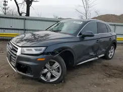 WA1BNAFY7J2170675 2018 AUDI Q5