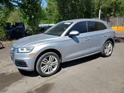 WA1BNAFY7J2172894 2018 AUDI Q5