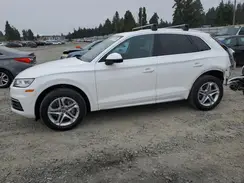 WA1BNAFY7J2182695 2018 AUDI Q5
