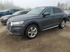 WA1BNAFY7J2190716 2018 AUDI Q5