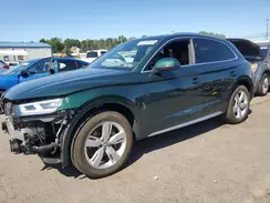 WA1BNAFY7J2202654 2018 AUDI Q5