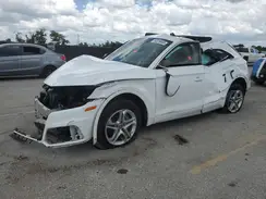 WA1BNAFY7J2204209 2018 AUDI Q5