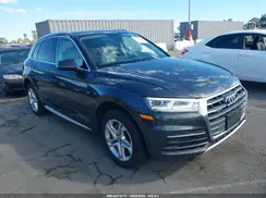 WA1BNAFY7J2206803 2018 AUDI Q5