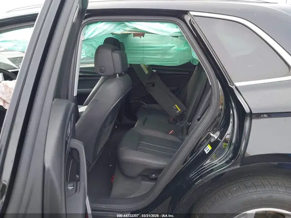 WA1BNAFY7J2207384 2018 AUDI Q5 - Image 8