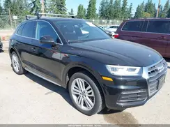 WA1BNAFY7J2214108 2018 AUDI Q5