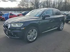 WA1BNAFY7J2214996 2018 AUDI Q5