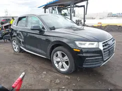 WA1BNAFY7J2220071 2018 AUDI Q5