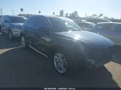 WA1BNAFY7J2227411 2018 AUDI Q5