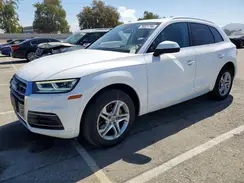 WA1BNAFY7J2242006 2018 AUDI Q5