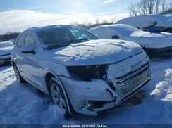 WA1BNAFY7J2243513 2018 AUDI Q5