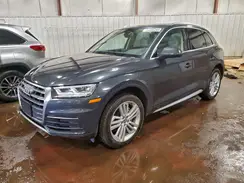 WA1BNAFY7J2243947 2018 AUDI Q5