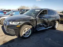 WA1BNAFY7J2244144 2018 AUDI Q5