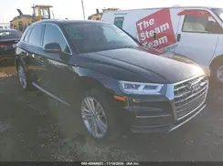 WA1BNAFY7J2248002 2018 AUDI Q5