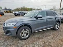 WA1BNAFY7J2248503 2018 AUDI Q5