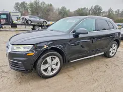 WA1BNAFY7K2018798 2019 AUDI Q5