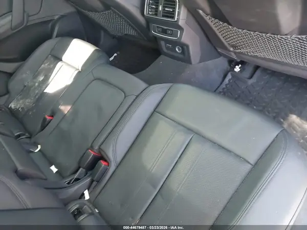 WA1BNAFY7K2026299 2019 AUDI Q5 - Image 8