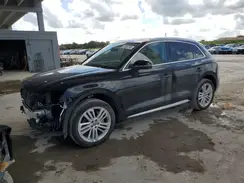 WA1BNAFY7K2038937 2019 AUDI Q5