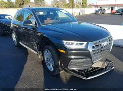 WA1BNAFY7K2044429 2019 AUDI Q5
