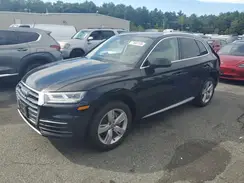 WA1BNAFY7K2047363 2019 AUDI Q5