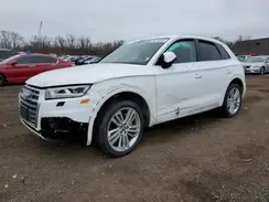 WA1BNAFY7K2048688 2019 AUDI Q5
