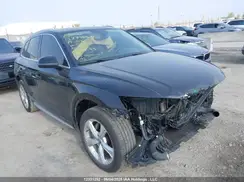 WA1BNAFY7K2076216 2019 AUDI Q5