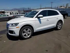 WA1BNAFY7K2081898 2019 AUDI Q5