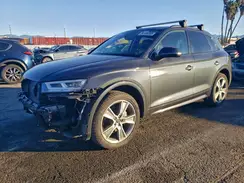 WA1BNAFY7K2097048 2019 AUDI Q5