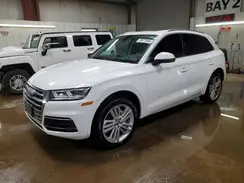 WA1BNAFY7K2097938 2019 AUDI Q5
