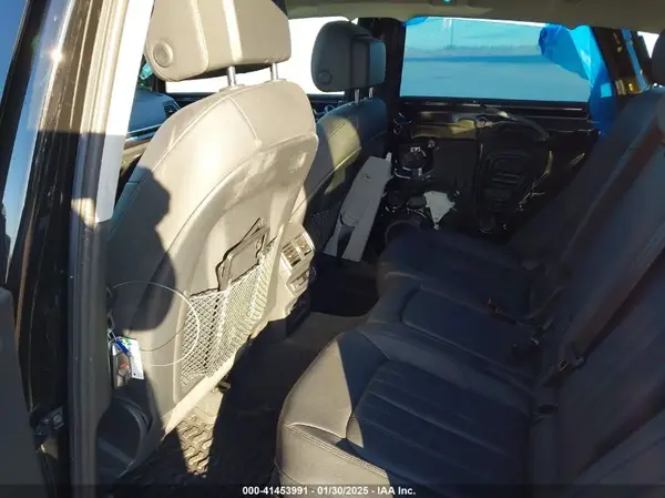 WA1BNAFY7K2107397 2019 AUDI Q5 - Image 8