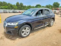 WA1BNAFY7K2116178 2019 AUDI Q5
