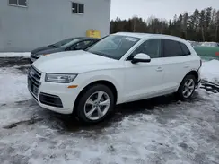 WA1BNAFY7K2120232 2019 AUDI Q5