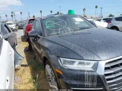 WA1BNAFY7K2142375 2019 AUDI Q5