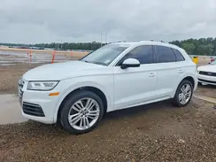 WA1BNAFY7L2001663 2020 AUDI Q5