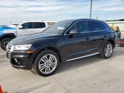 WA1BNAFY7L2001937 2020 AUDI Q5