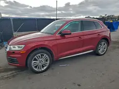 WA1BNAFY7L2001985 2020 AUDI Q5