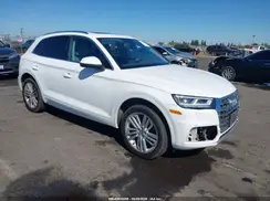WA1BNAFY7L2002084 2020 AUDI Q5